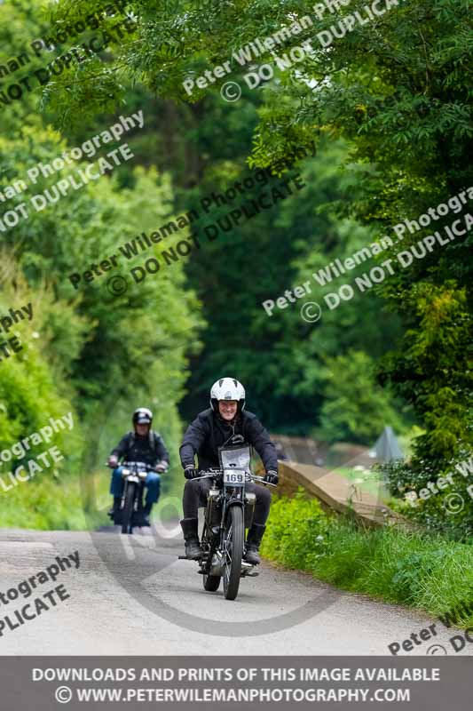 Vintage motorcycle club;eventdigitalimages;no limits trackdays;peter wileman photography;vintage motocycles;vmcc banbury run photographs